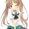 Rounded avatar