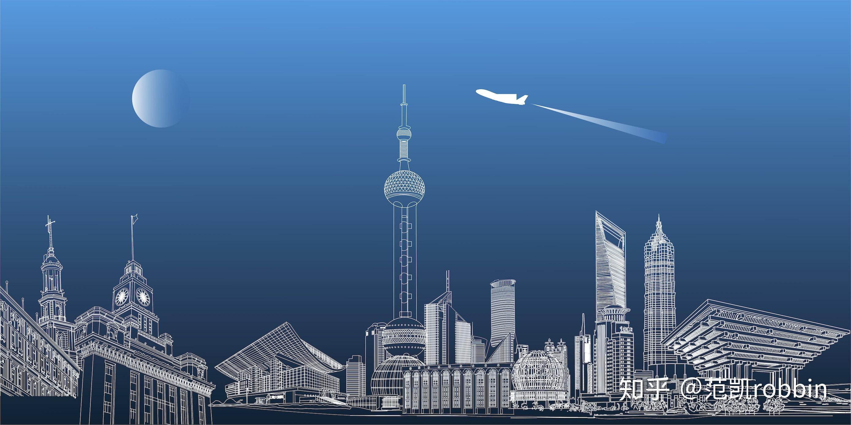 上海成了境外疫情输入的桥头堡