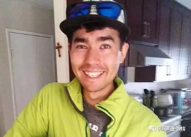 美国原住民被杀了多少人 v2-0d9d561dc6541d4db255a1740535e3f9_r.jpg