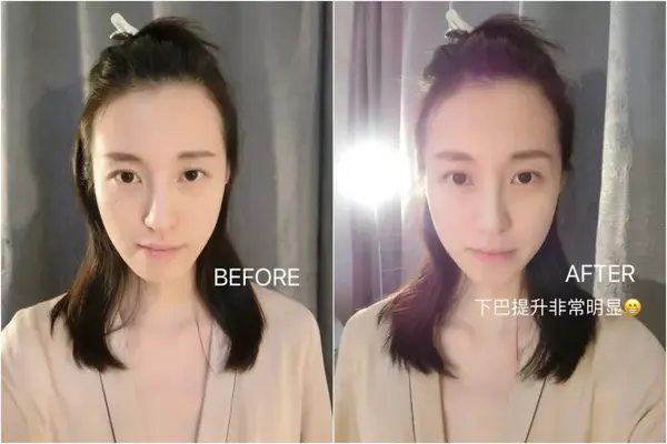 男票居然偷偷用你的美容仪 知乎