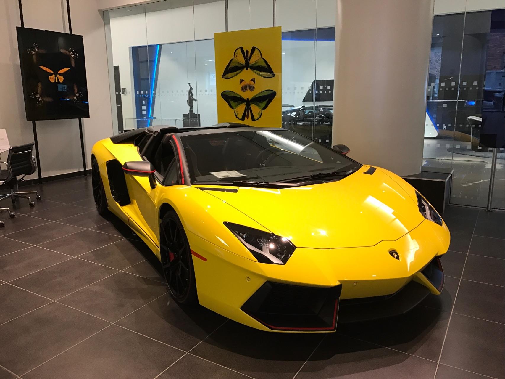 寒假去美国旅游了一周,不明白为啥那多人想移