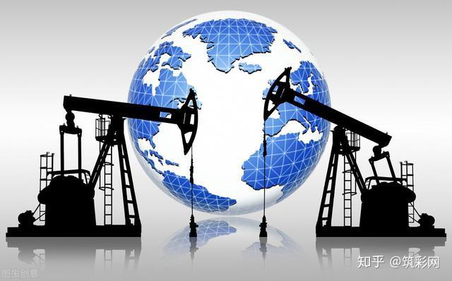 什么是基础建设 v2-0d9ec24daf4da8295d3282703cc13299_r.jpg