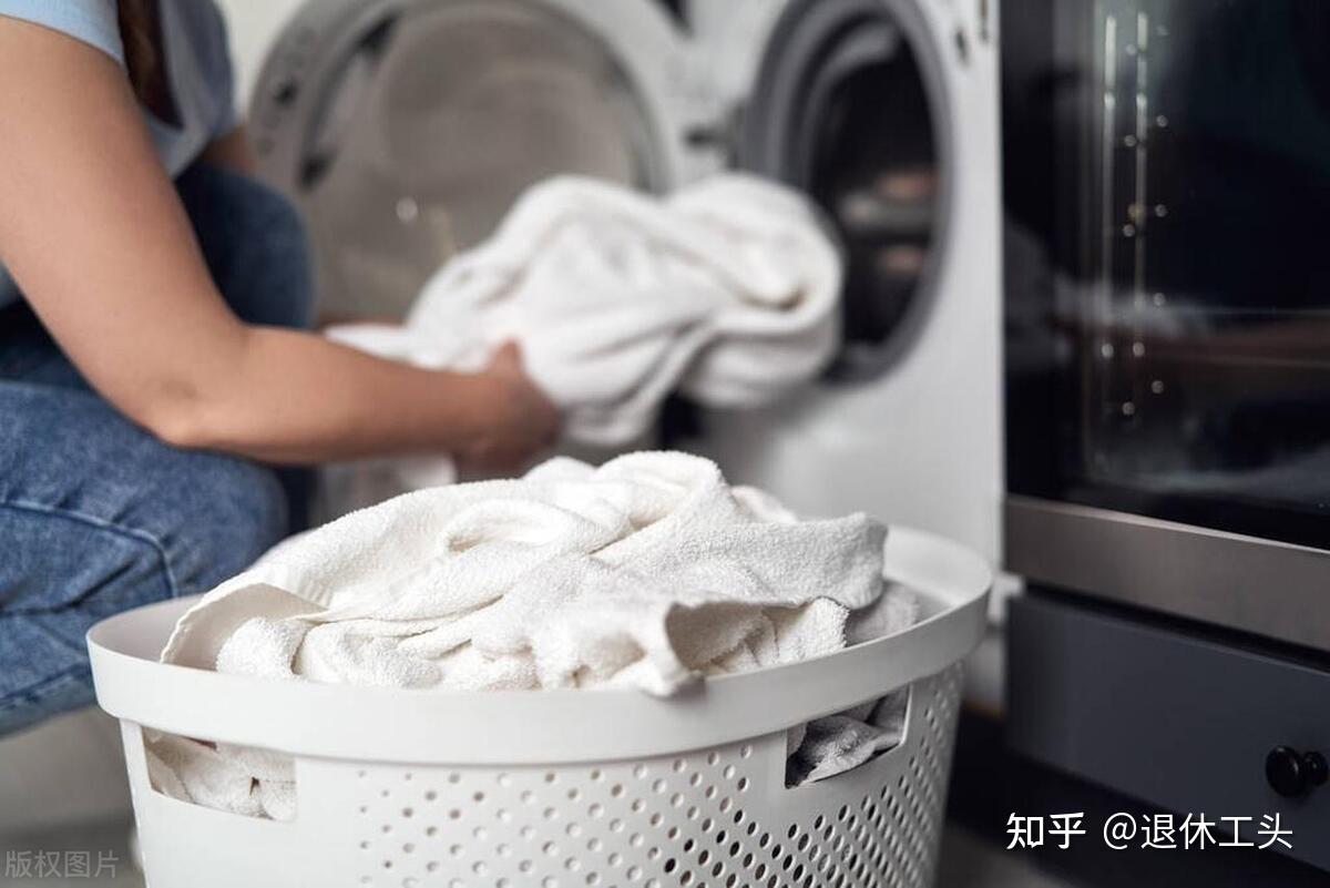 洗衣凝珠大盘点，让你的衣物不仅干净还芳香 - 知乎