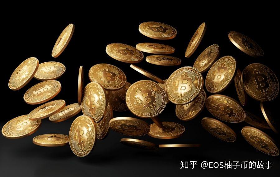 柚子币，柚子币改名后叫什么名字