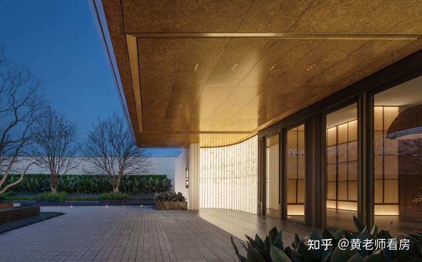 已过会！总价约600万级，梅陇新中心【中国铁建&万科·朗拾花语】 - 知乎