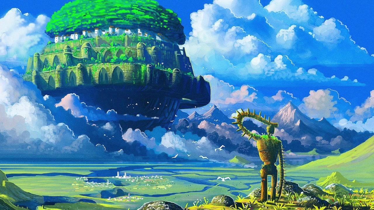 天空之城电影简介中英 v2-0da6f83ef4e0e950c98199e8449257a2_1440w.jpg?source=172ae18b