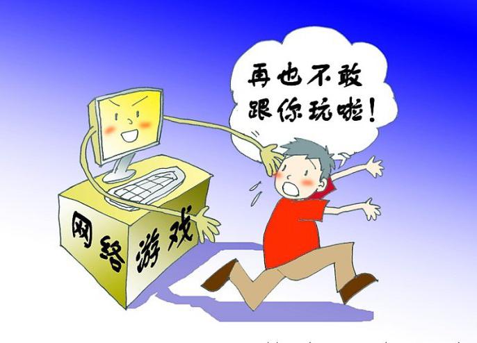 v2-0da991ba15598aeca5075a517a8fe006_1440w.jpg?source=172ae18b