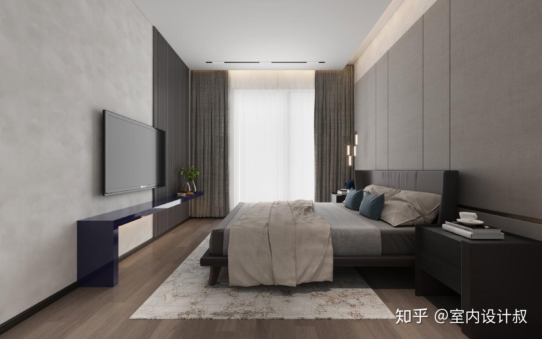 装修设计师收费和免费有什么区别 v2-0dacf511f64c916aa2822b93e7d49c6c_r.jpg