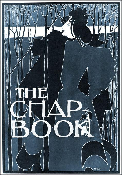 世界现代设计史四工艺美术运动新艺术运动补