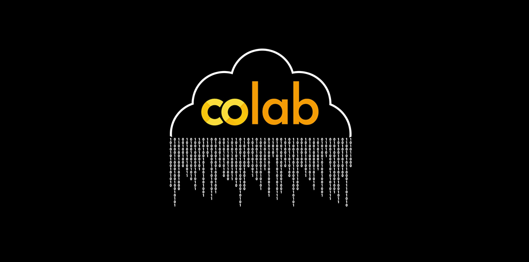 Colab Python Png Google Colab:云端的Python编程神器 - 知乎
