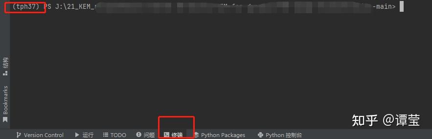 Matlab激活使用python虚拟环境，Anaconda虚拟环境，matlab和python的使用 - 知乎