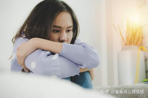 妈宝男老公要离婚怎么挽回？如何跟妈宝男老公相处？ - 知乎