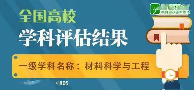 燕山大學實力雄厚走過百年擁有5位院士坐鎮我們欠它一