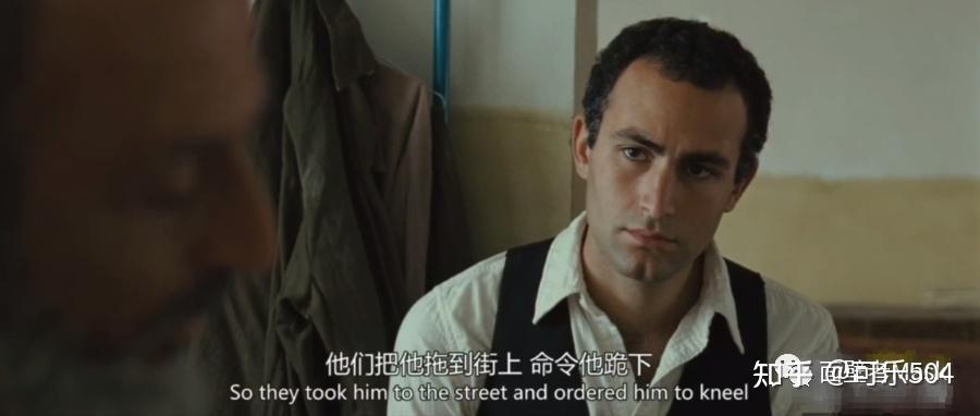 读追风筝的人有感