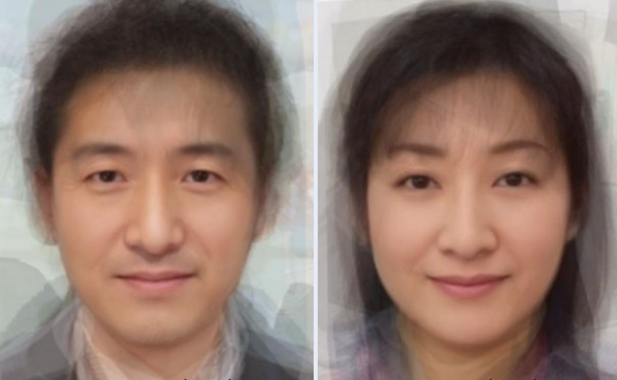 日本人颜值有多高？为什么他们身高会变矮？