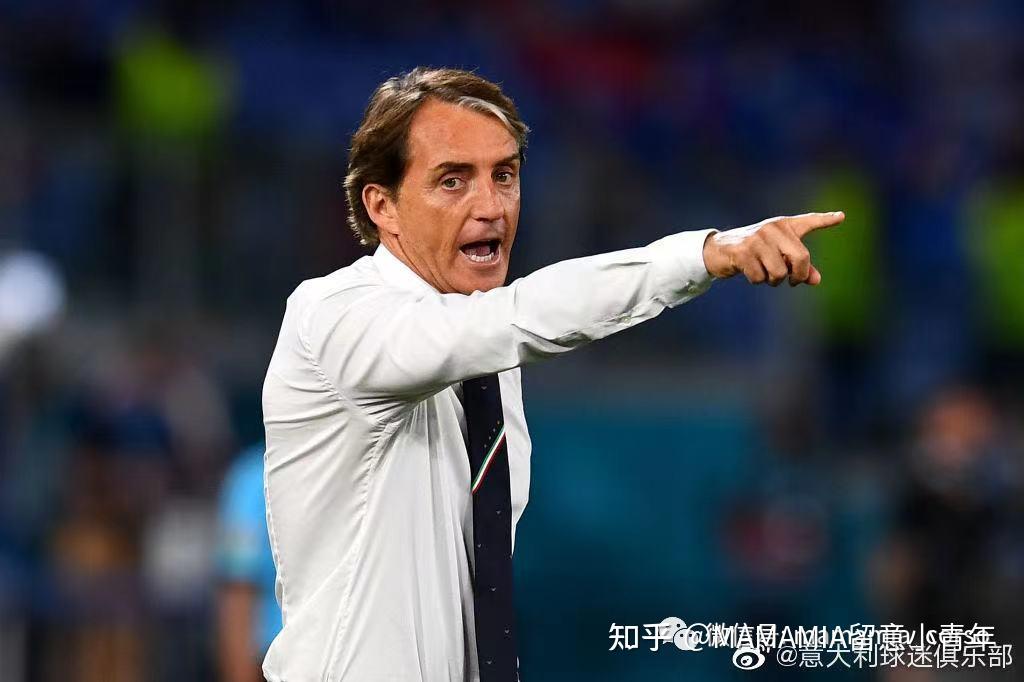 意大利语我们为蓝色的梦想而战forzaazzurri