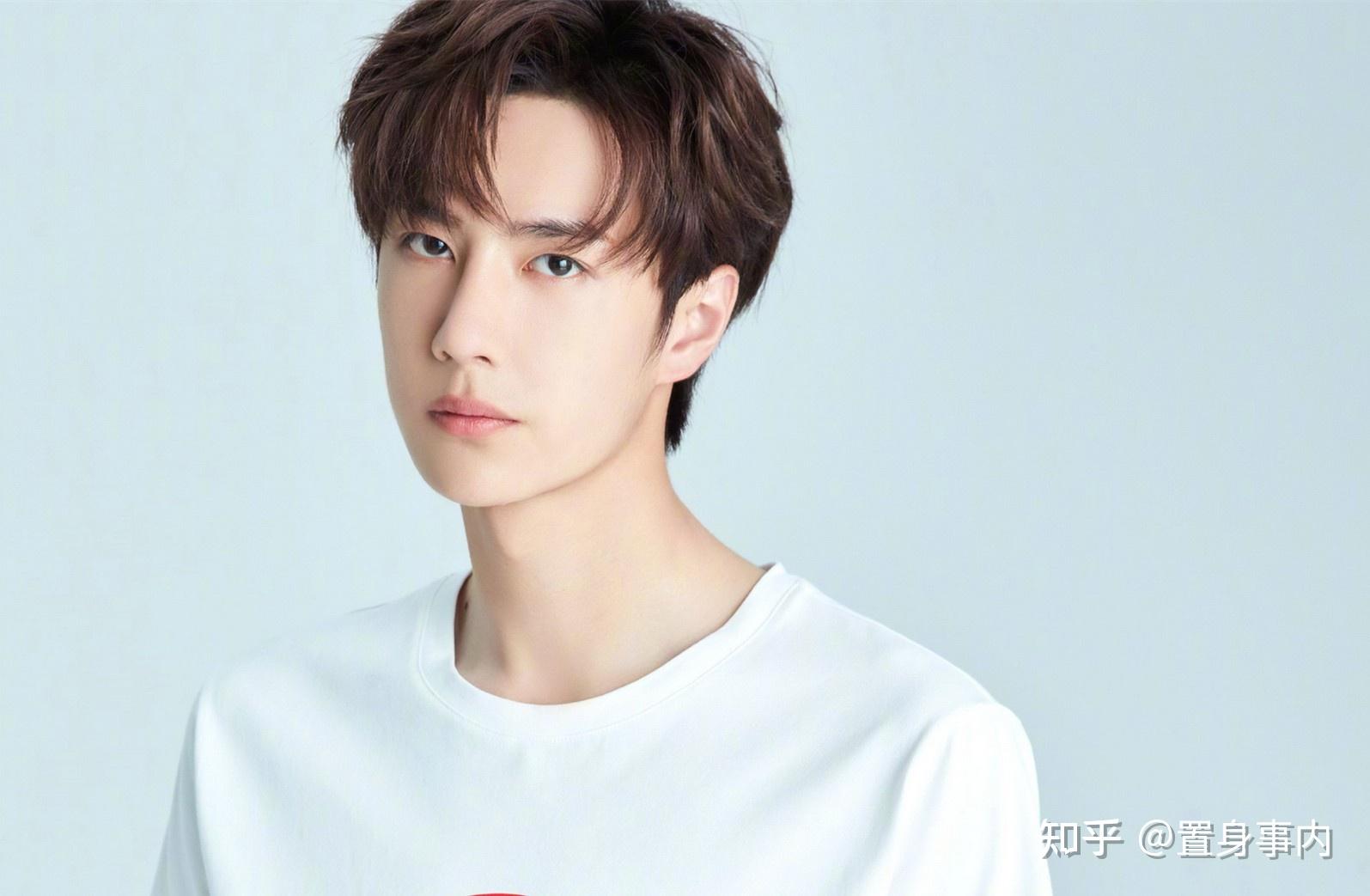 赵丽颖王一博发文道歉饭圈文化该下课了