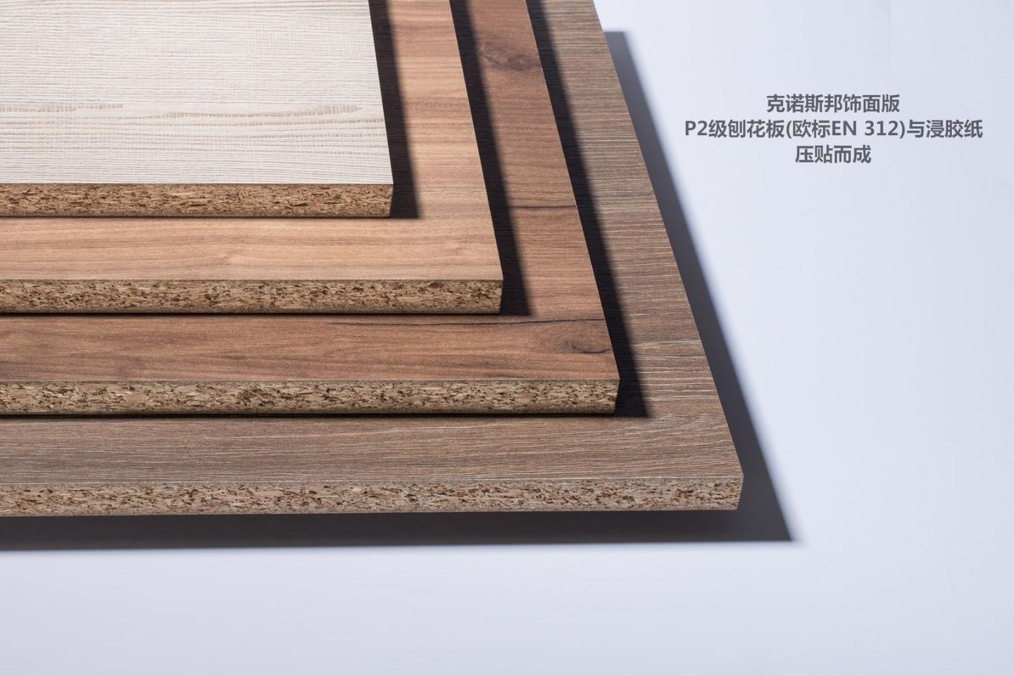 板材十大品牌为你解析:实木颗粒板与生态板哪种比较好? - 知乎