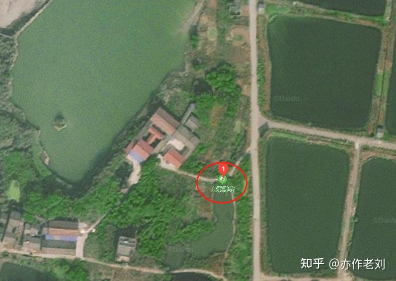 林生斌只修了一口八卦镇魂井难道不会是一个镇魂大阵