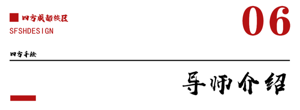 内江师范学院2021分数线_内江师范学院2024录取分数线_内江师范2021年录取分数线