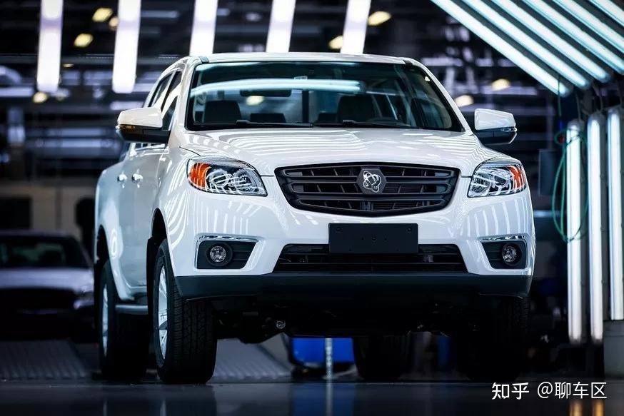 12个品牌35款车俄罗斯公布2024政府采购清单有多少中国车入选