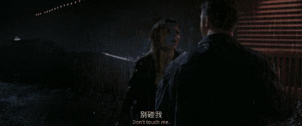 《二号陪审员》烂番茄93%,名导收山之作如此犀利!