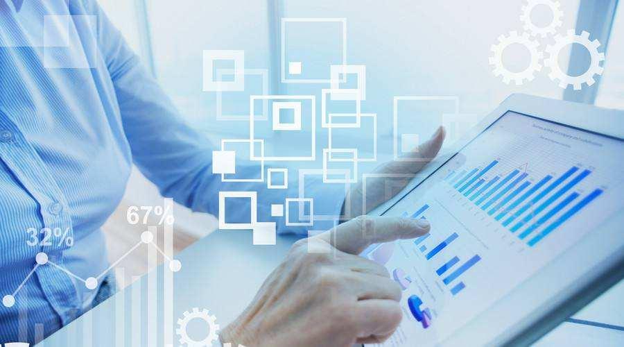 怎么学习做好电商 v2-0dc0fe7ebf5beb22ed0a04cd04250a6f_1440w.jpg