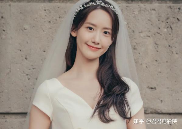 67李钟硕 林允儿,爆款新剧笑到头掉!