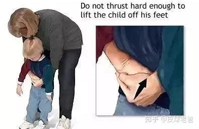 v2-0dc2bfb2e84481f41bff9ad6491b6185_b.jpg