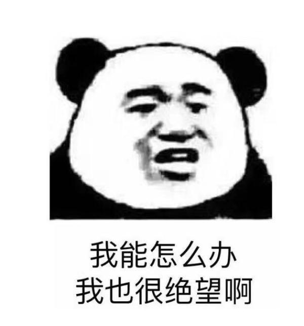 v2-0dca0b7873572b791d3230d85316f2c8_1440w.jpg?source=172ae18b