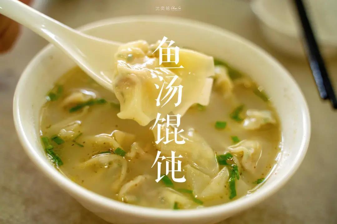 江苏宝藏小城泰州人少景美还好吃高铁直达人均300过周末