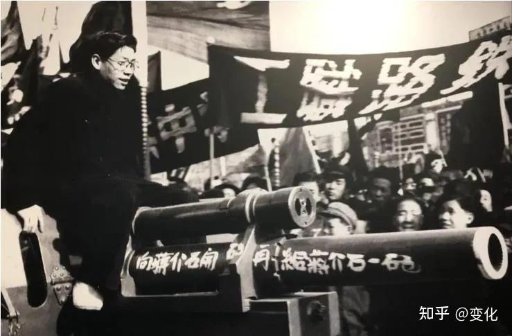 救中国才能救妈妈，地下党员李大夫的抗日征途 - 知乎