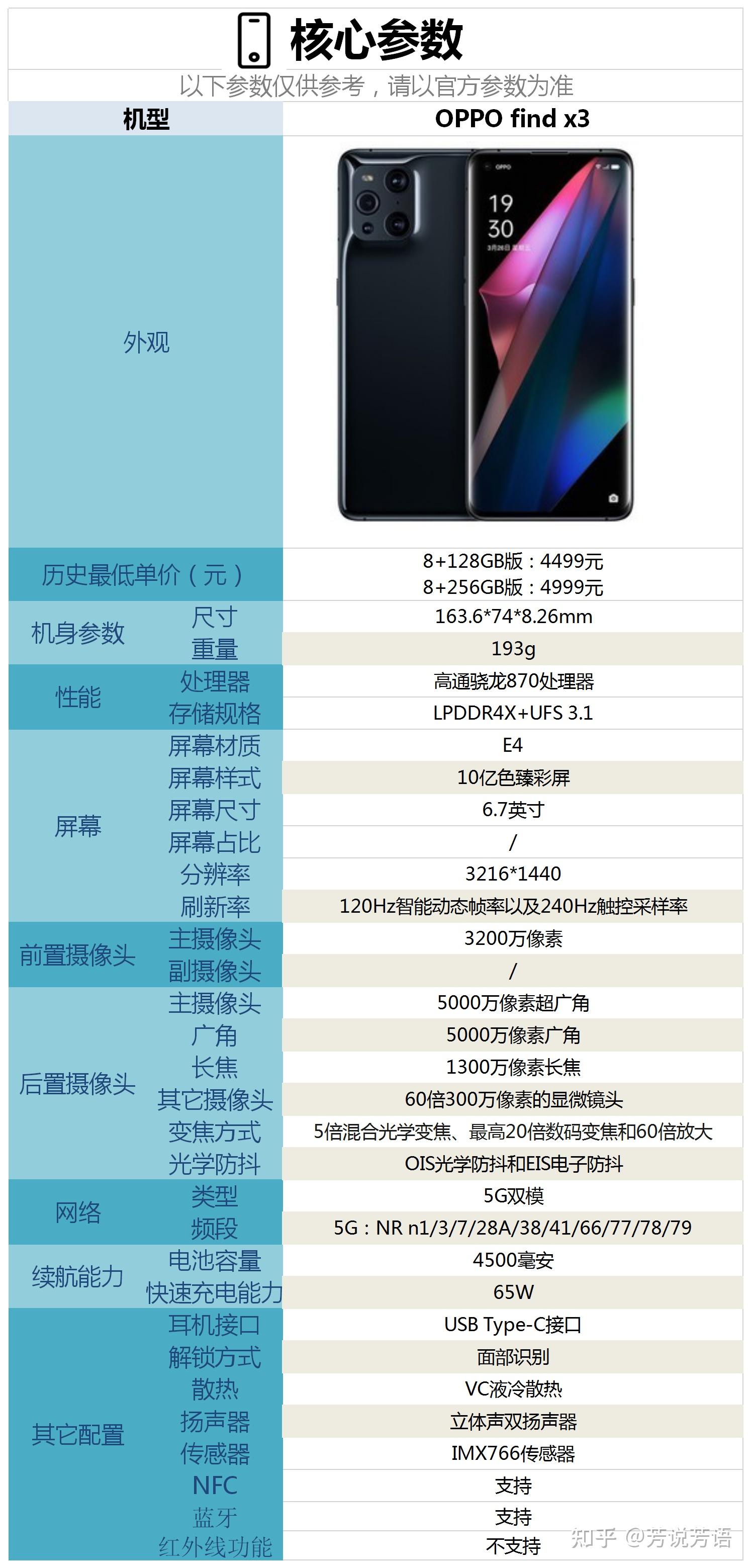 v2-0dd112c246f8cab86c0e04fd1cd25c45_r.jpg