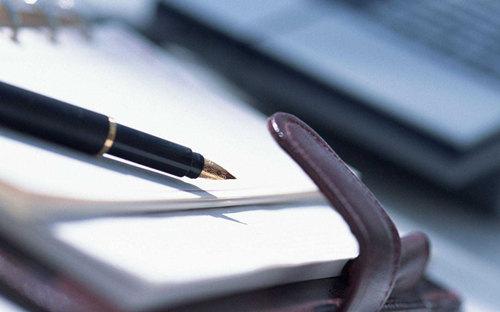 论机关单位文字能力的重要性之新手篇