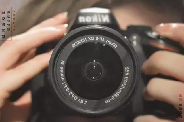 v2-0dd40c51b90ae009273e96d2c15d5ded_r.jpg