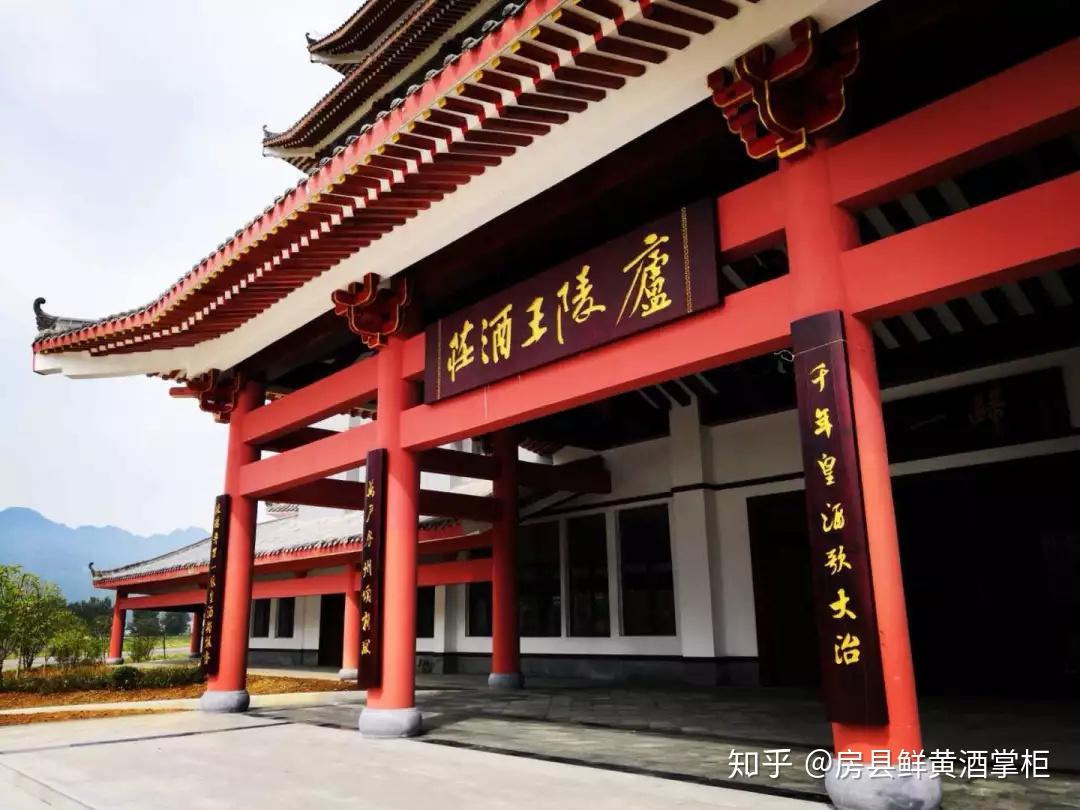 征服江城丨让梦想更有我们的温度