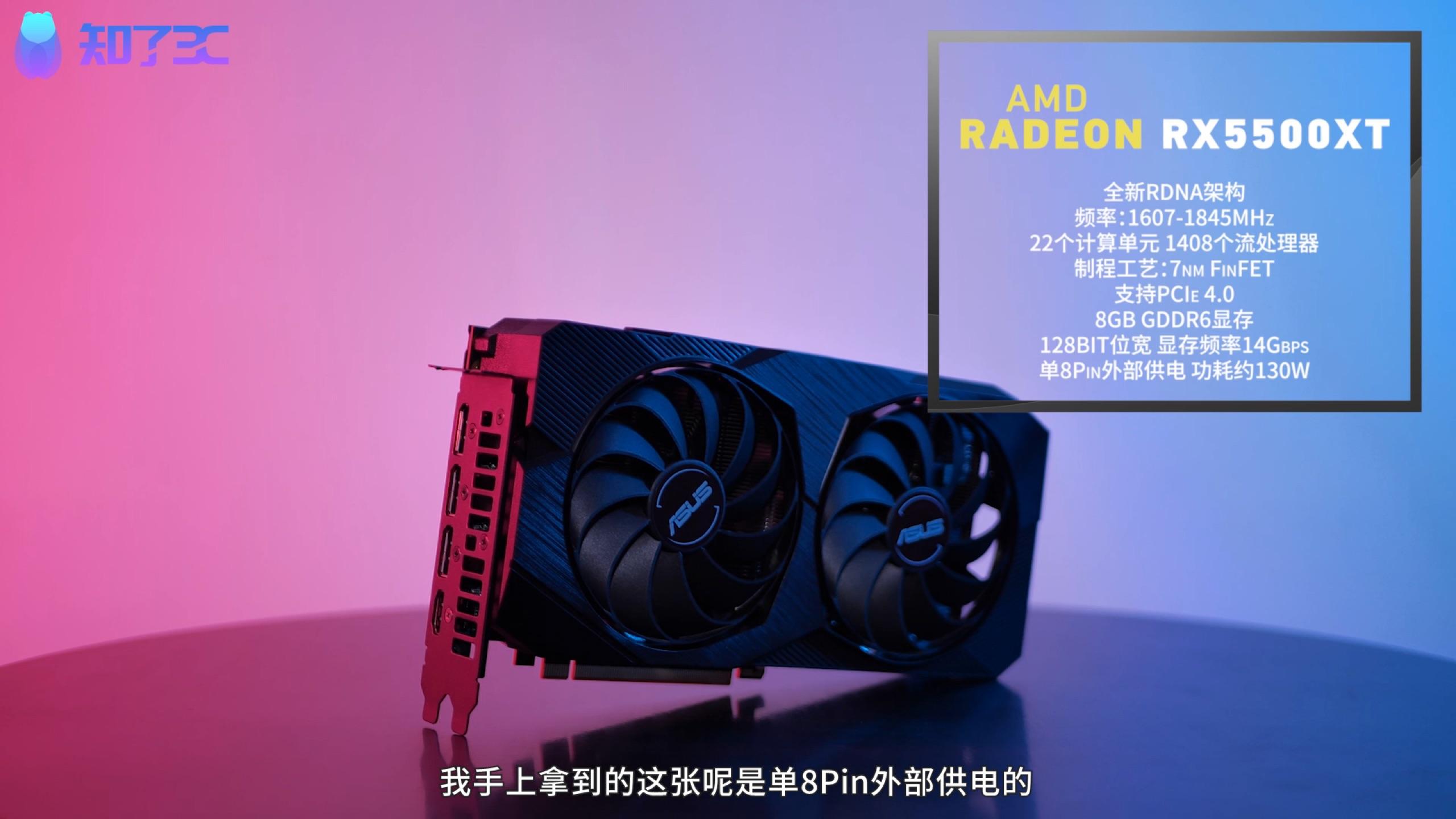 【風評】amd rx6800xt&6800首發開箱