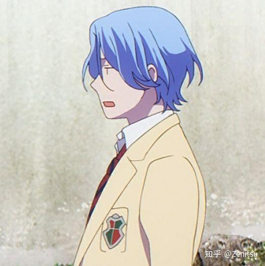 无限滑板sk8第一集到第三集头像兰加历约定的梦幻岛咒术回战熊猫老师