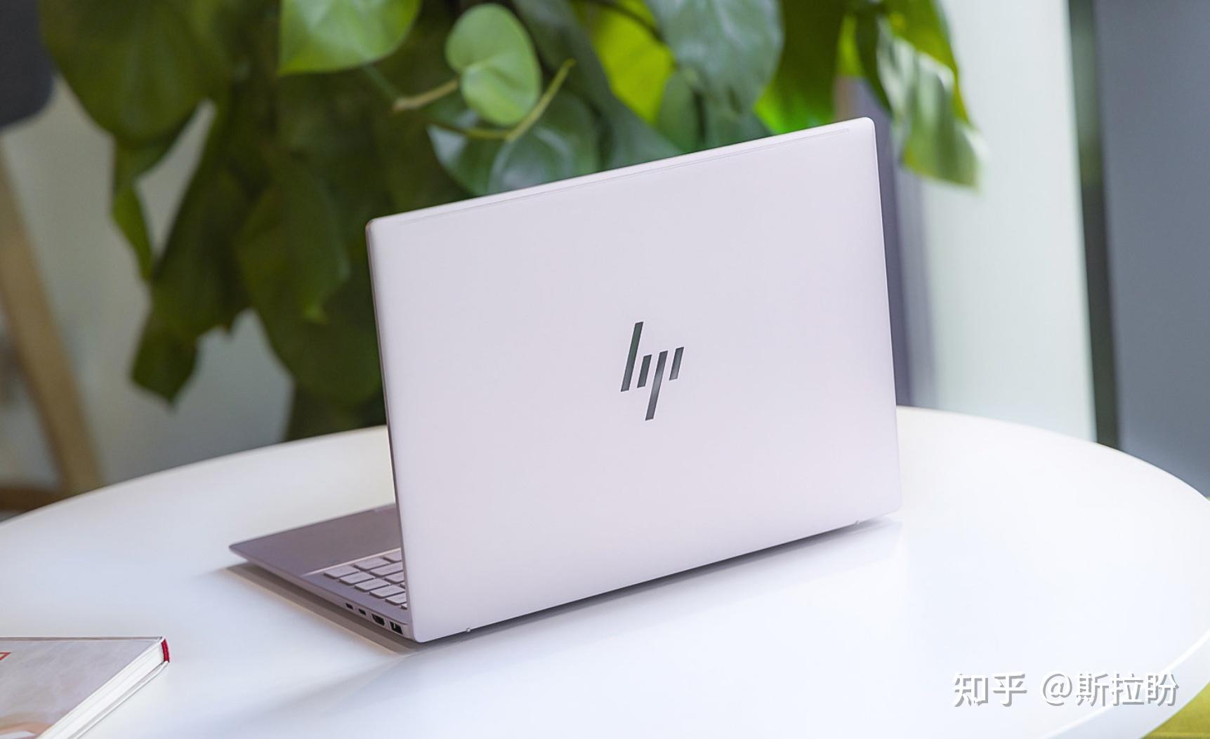 最新笔记本电脑排行榜前十名