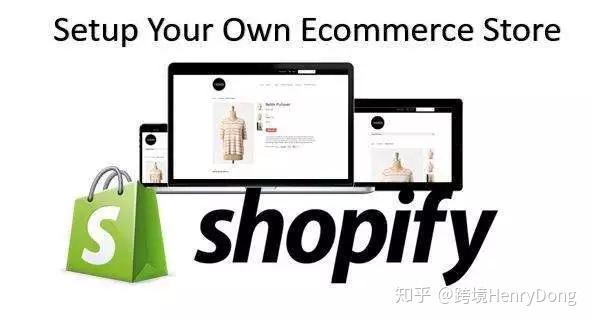 Shopify页面加载速度慢？怎么办 - 知乎