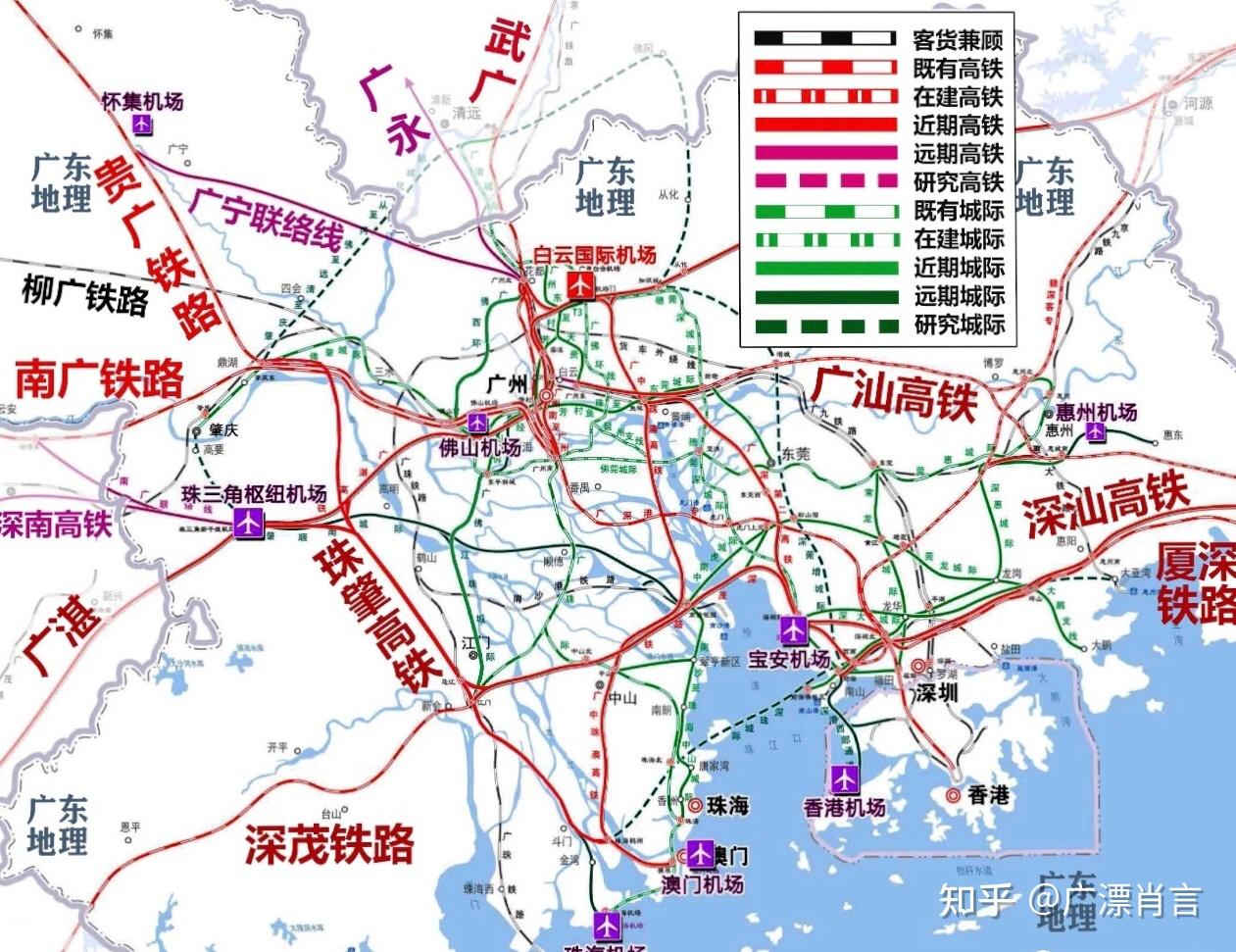 ESG是什么为什么现在企业都在做ESG报告 知乎