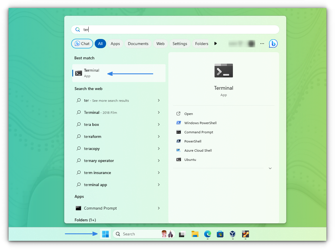 WSL Linux Linux wsl linux linux