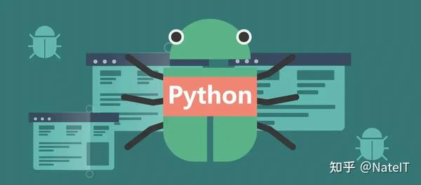 Python运行效率高吗 Python解释器的提示符 Python提高运行效率