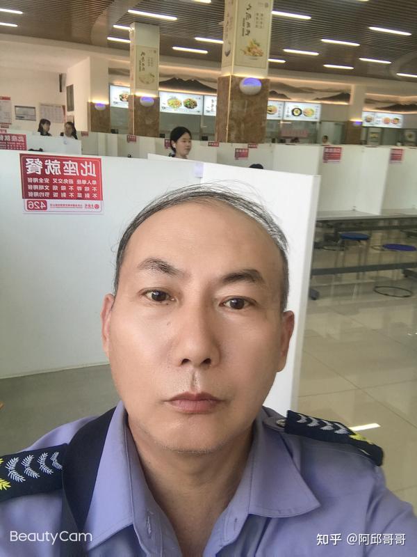 尽在掌握，决胜千里：足球即时比分，为您一手呈现！