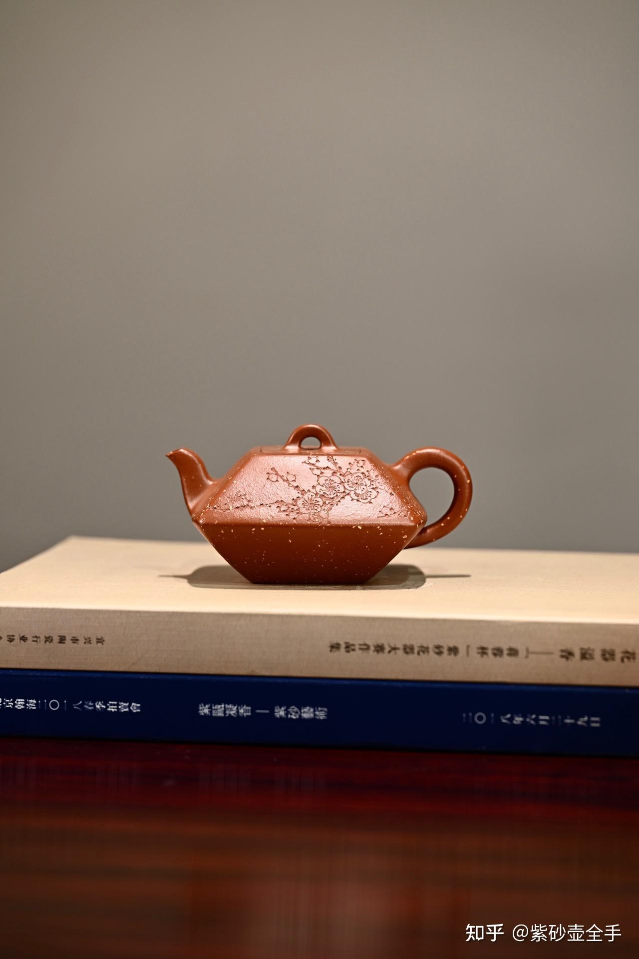 四方合斗,四方留香,逸方,寿珍仿古壶 - 知乎