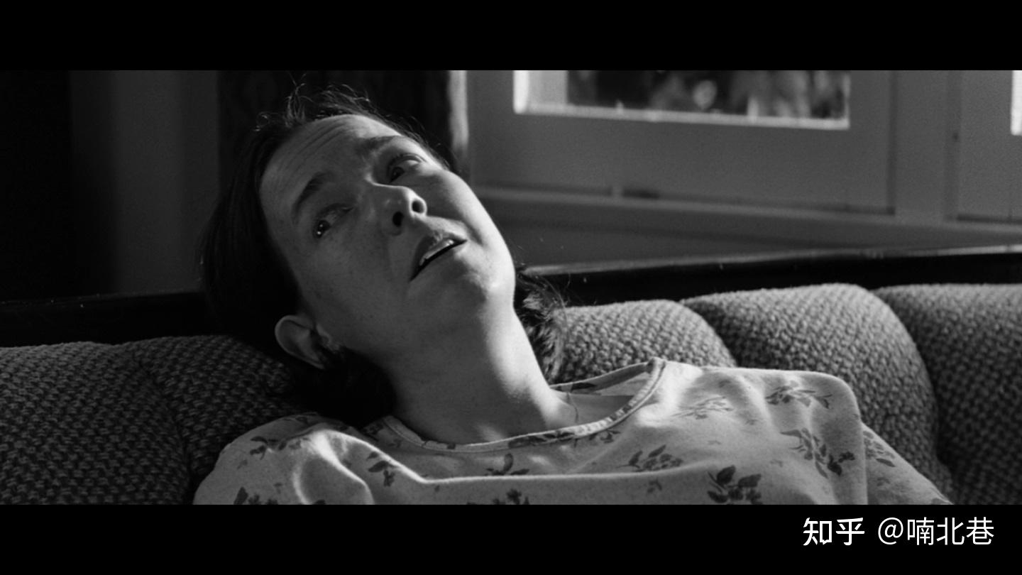 萨米老婆心如死灰,无奈的离去不知道第几次焚烧遗物,天亮就忘了在干嘛