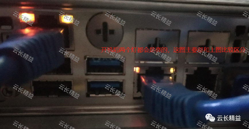 IPMI助力机房IT运维 - 知乎