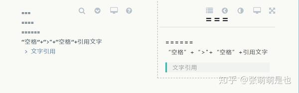 短信平台软件免费下载安全吗是真的吗知乎文章的简单介绍 短信平台软件免费下载安全吗是真的吗知乎文章的简单介绍