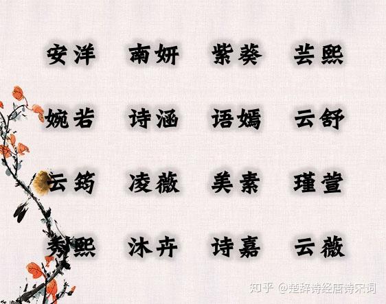 v2-0dedd552e6d35b8068447a4ce5725219_r.jpg