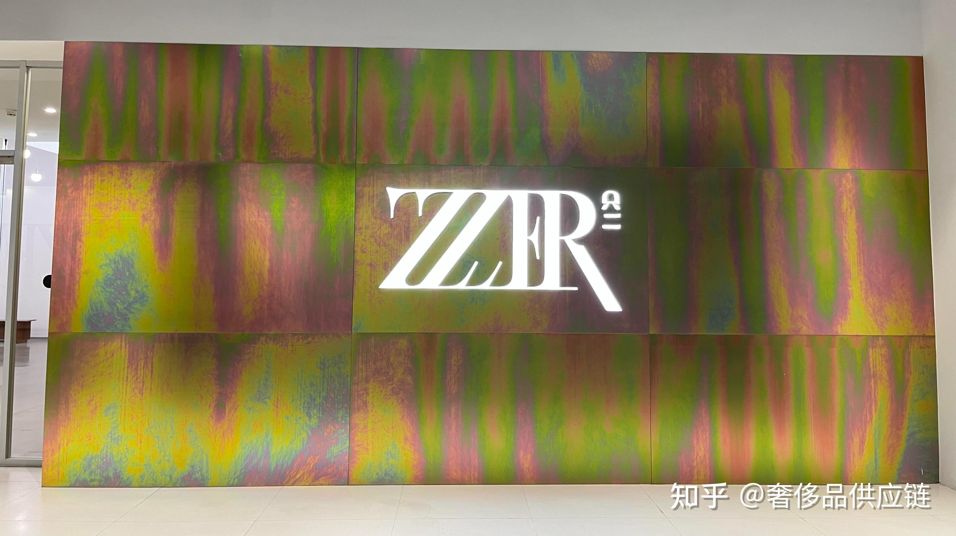 闲逛“只二透明仓”有感 - 知乎